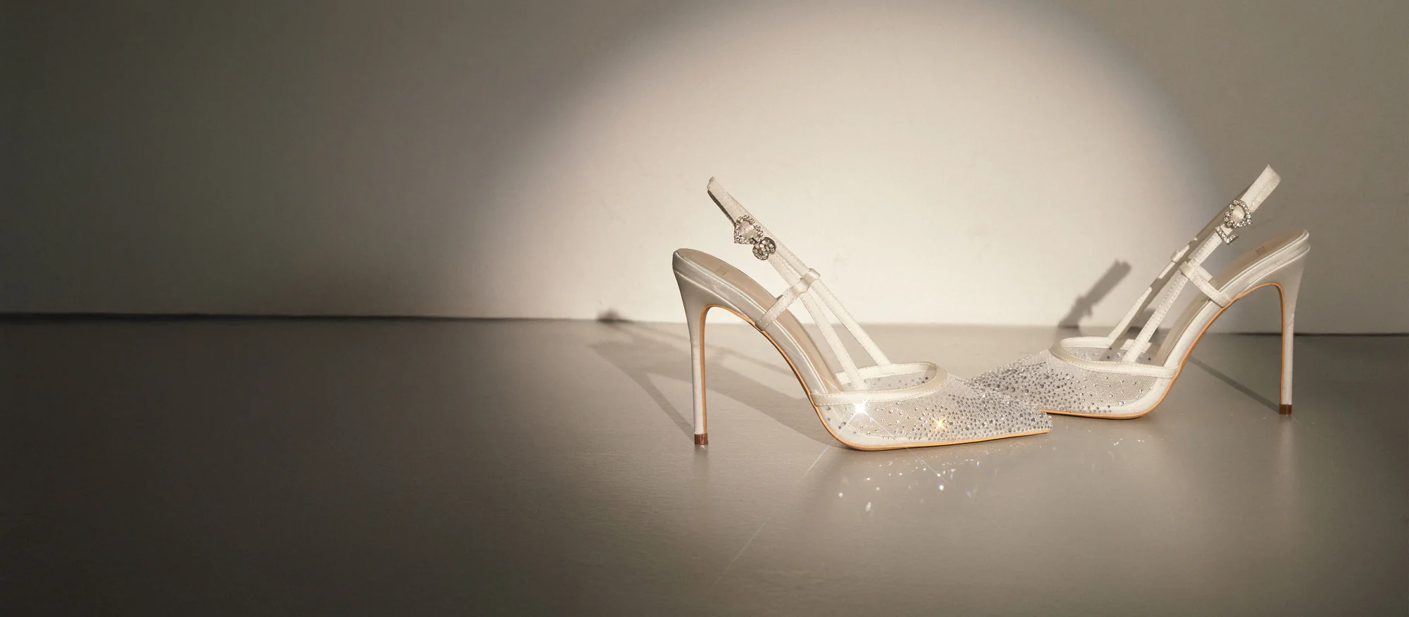 Chic Comfort For Every Occasion